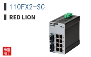 110FX2-SC ͼƬ
